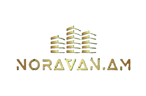 Noravan.am